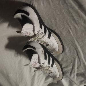 adidas Samba sneakers